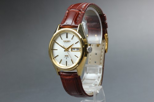 Orologio uomo automatico seiko - orologio,