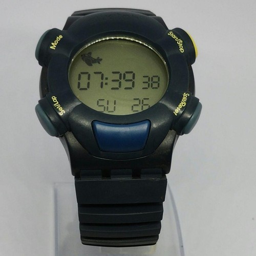 Orologio polso swatch beat - da,