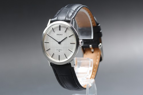 Orologio uomo seiko chariot - seiko,