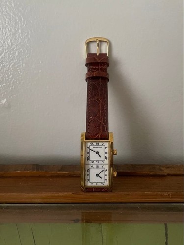 Orologio uomo hamilton - uomo,
