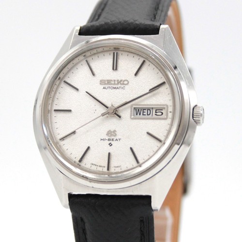 Cla ecc orologio - cla'd, uomo