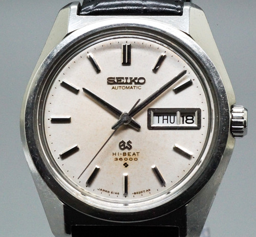 Revisionato orologio uomo - [revisionato],