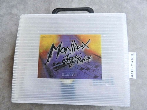 SWATCH+SPECIAL+SQN101PACK