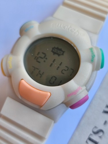 Swatch beat sqw100 site - swatch.beat+sqw100,