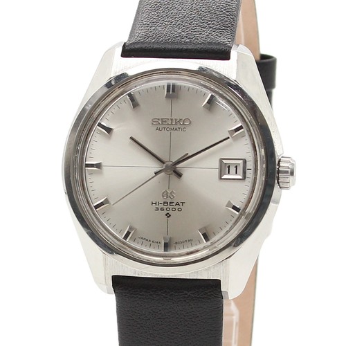 Orologio uomo automatico - orologio,