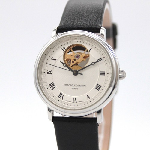 Ecc orologio uomo - [ecc.],