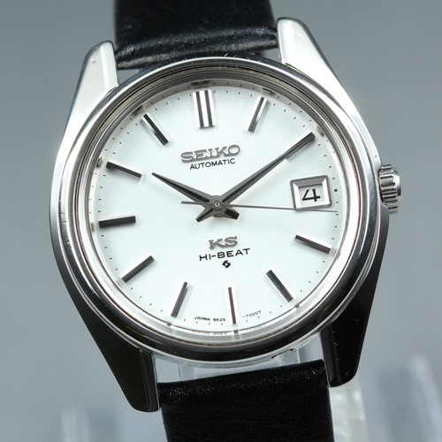 Orologio uomo vintage 1971 - orologio,