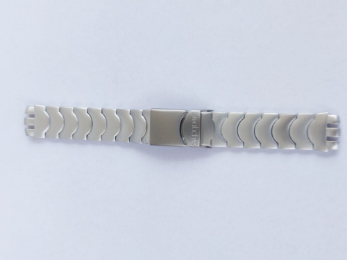 Swatch strap beat medium - strap,
