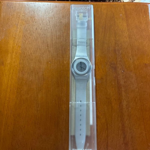 Swatch gm140 quartz per - gm140,