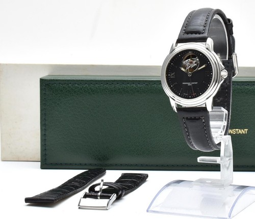 Orologio uomo frederique - uomo,