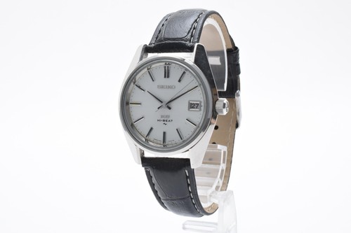 Ecc orologio uomo vintage - uomo,