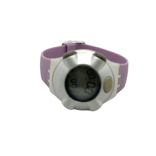 Orologio swatch vintage - orologio,