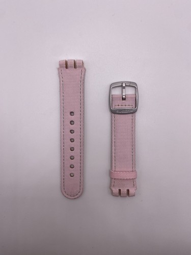 Cinturino swatch beat piccolo - swatch,
