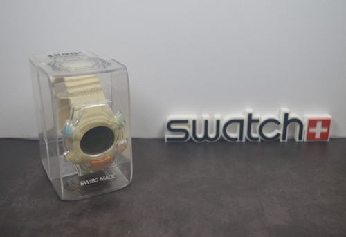 Orologio swatch beat - orologio,