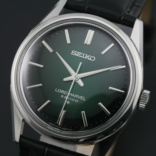 Orologio uomo vintage seiko - vintage,