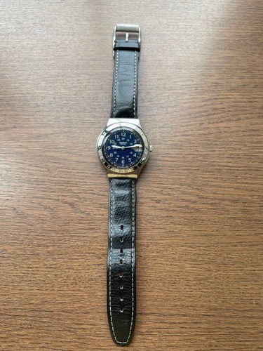Orologio swatch quarzo - orologio,