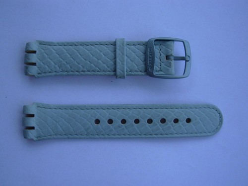 Swatch irony beat medium - , x