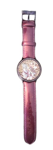 Orologio donna guess cinturino - guess,