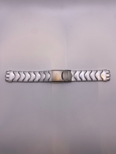 Cinturino swatch beat - swatch, in