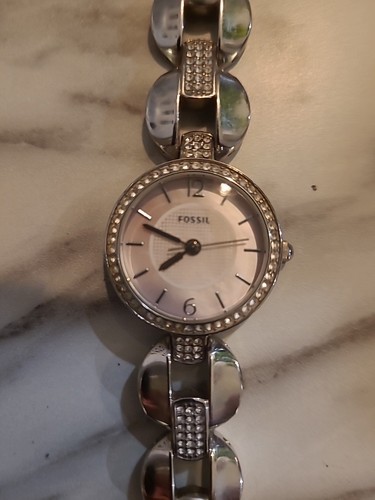 Orologio donna fossil - orologio, es-3012