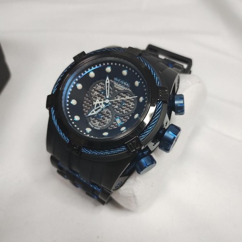 Orologio uomo dead - orologio, battery