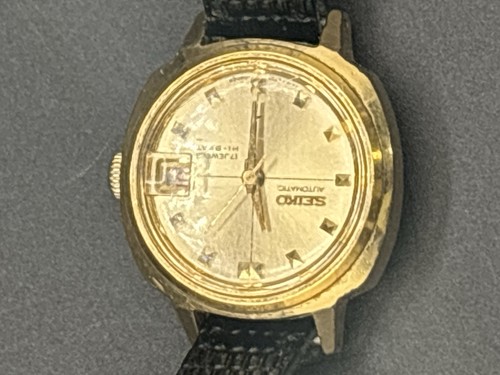 Seiko 2205 0240 orologio - seiko, 2205-0240