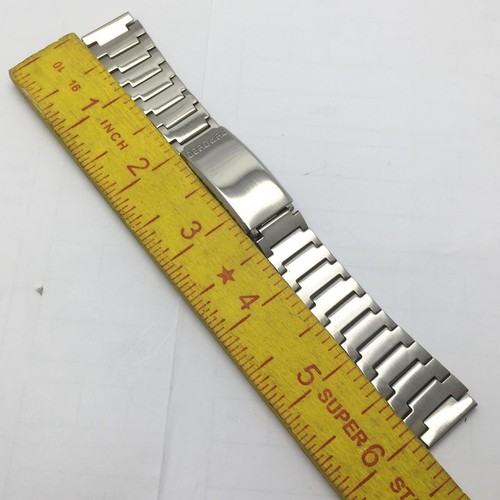 Bracciale orologio uomo - bracciale,
