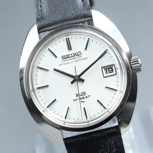 Quasi come nuovo orologio - come, nuovo]