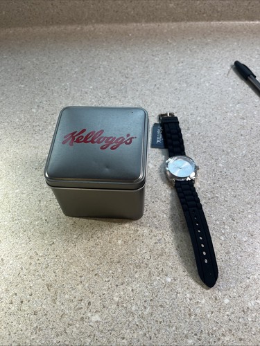 G1063 orologio remix - g1063,