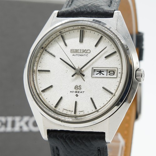 Cla ecc orologio uomo - [ecc.],