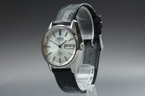 Orologio uomo king - orologio,