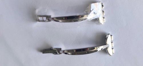 Swatch strap skin - x,