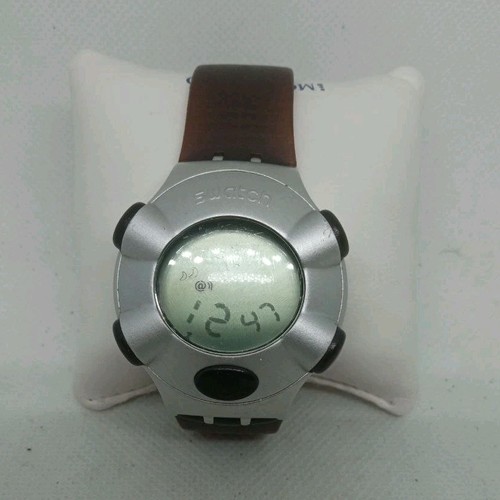 Orologio swatch beat digitale - orologio,
