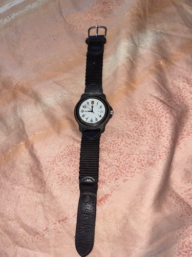 Orologio uomo swiss - uomo,