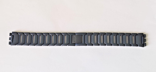 Swatch strap skin - swatch,