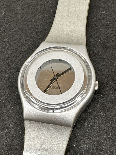 Orologio polso vintage - orologio, da