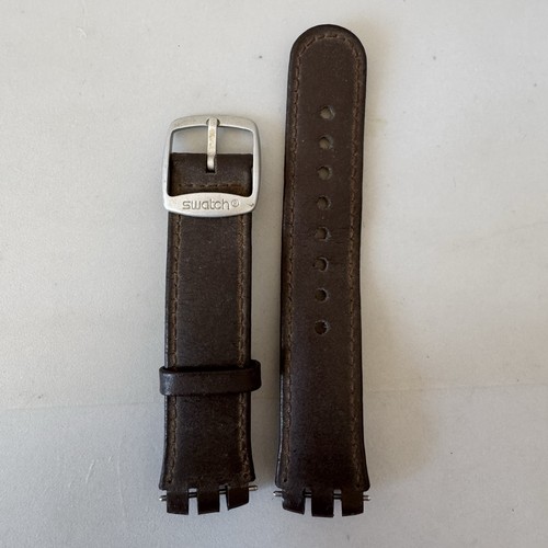 Orologio swatch cinturino - orologio,
