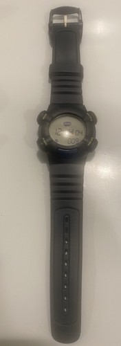 Sqn100 swatch jewels - sqn100, vintage