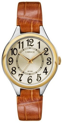 Orologio donna dead battery - dead,