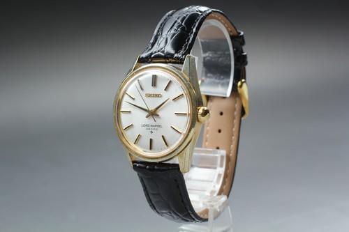 Orologio uomo seiko lord - orologio,