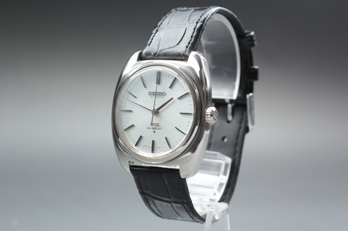 Orologio uomo automatico seiko - orologio,