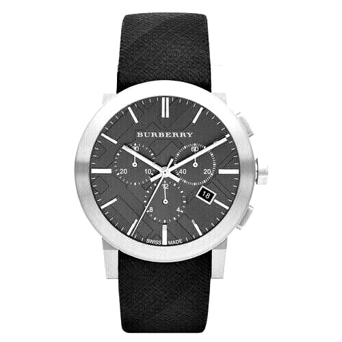 Nuovissimo orologio uomo - nuovissimo,