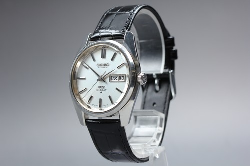 Orologio uomo automatico - orologio,