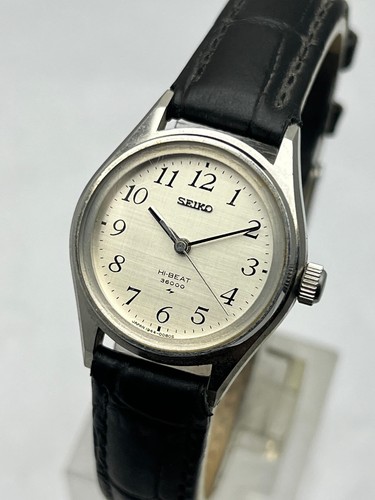 Raro orologio donna seiko - orologio,
