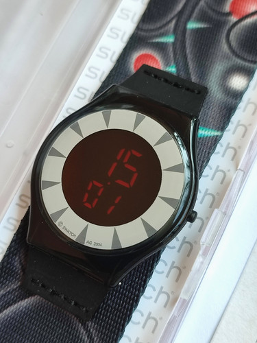 Swatch skin beat sif100 - swatch+skin, beat+sif100