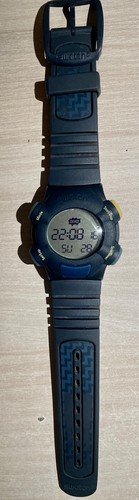 Orologio swatch beat - orologio,