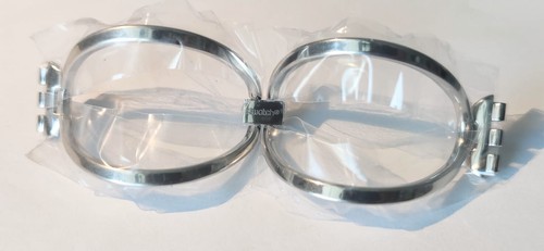 Swatch strap skin beat - swatch, x